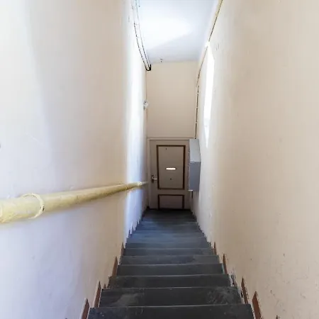 8 Condamine - Stylish In Old Town - 2 Pieces - 300m De La Apartment Nice