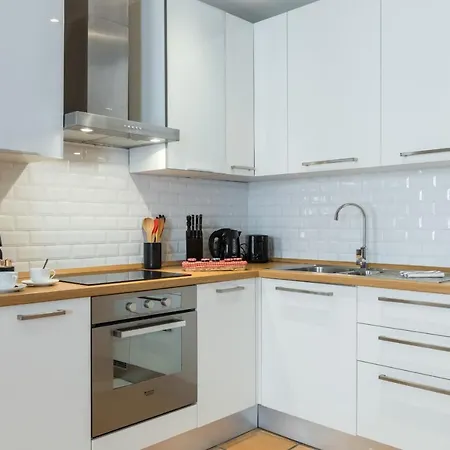 8 Condamine - Stylish In Old Town - 2 Pieces - 300m De La דירה ניס